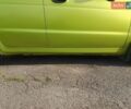 Зелений Деу Матіз, об'ємом двигуна 0.8 л та пробігом 72 тис. км за 2300 $, фото 8 на Automoto.ua