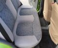 Зеленый Дэу Матиз, объемом двигателя 0.8 л и пробегом 204 тыс. км за 3100 $, фото 15 на Automoto.ua