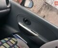 Зеленый Дэу Матиз, объемом двигателя 1 л и пробегом 110 тыс. км за 3500 $, фото 6 на Automoto.ua