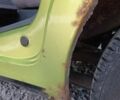 Зеленый Дэу Матиз, объемом двигателя 0.8 л и пробегом 112 тыс. км за 2541 $, фото 10 на Automoto.ua