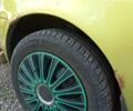 Зеленый Дэу Матиз, объемом двигателя 0.8 л и пробегом 112 тыс. км за 2541 $, фото 3 на Automoto.ua