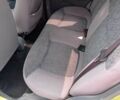 Зеленый Дэу Матиз, объемом двигателя 0.8 л и пробегом 112 тыс. км за 130000 $, фото 10 на Automoto.ua