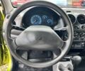 Зелений Деу Матіз, об'ємом двигуна 0.8 л та пробігом 34 тис. км за 3600 $, фото 13 на Automoto.ua