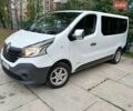 Зелений Деу Матіз, об'ємом двигуна 0.8 л та пробігом 102 тис. км за 2300 $, фото 4 на Automoto.ua