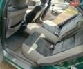 Зелений Деу Матіз, об'ємом двигуна 0.8 л та пробігом 102 тис. км за 2300 $, фото 2 на Automoto.ua