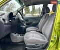 Зелений Деу Матіз, об'ємом двигуна 0.8 л та пробігом 34 тис. км за 3600 $, фото 11 на Automoto.ua