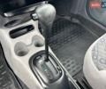 Зелений Деу Матіз, об'ємом двигуна 0.8 л та пробігом 34 тис. км за 3600 $, фото 18 на Automoto.ua