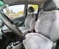 Зелений Деу Матіз, об'ємом двигуна 0.8 л та пробігом 34 тис. км за 3600 $, фото 12 на Automoto.ua