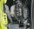 Зелений Деу Матіз, об'ємом двигуна 0.8 л та пробігом 75 тис. км за 2300 $, фото 7 на Automoto.ua
