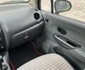 Зелений Деу Матіз, об'ємом двигуна 0.8 л та пробігом 120 тис. км за 2508 $, фото 19 на Automoto.ua
