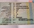 Зеленый Дэу Матиз, объемом двигателя 0.8 л и пробегом 81 тыс. км за 3500 $, фото 8 на Automoto.ua