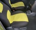 Зеленый Дэу Матиз, объемом двигателя 0.8 л и пробегом 102 тыс. км за 3500 $, фото 11 на Automoto.ua