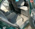 Зелений Деу Матіз, об'ємом двигуна 0.8 л та пробігом 102 тис. км за 2300 $, фото 3 на Automoto.ua