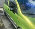 Зелений Деу Матіз, об'ємом двигуна 0.8 л та пробігом 64 тис. км за 2800 $, фото 4 на Automoto.ua