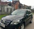 Зелений Деу Матіз, об'ємом двигуна 0.8 л та пробігом 102 тис. км за 2300 $, фото 9 на Automoto.ua