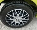 Зелений Деу Матіз, об'ємом двигуна 0.8 л та пробігом 120 тис. км за 2508 $, фото 12 на Automoto.ua