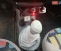 Зеленый Дэу Матиз, объемом двигателя 1 л и пробегом 110 тыс. км за 3500 $, фото 5 на Automoto.ua