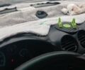 Зеленый Дэу Матиз, объемом двигателя 1 л и пробегом 110 тыс. км за 3500 $, фото 4 на Automoto.ua