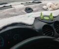 Зелений Деу Матіз, об'ємом двигуна 1 л та пробігом 110 тис. км за 3500 $, фото 5 на Automoto.ua