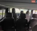 Зелений Деу Матіз, об'ємом двигуна 0.8 л та пробігом 102 тис. км за 2300 $, фото 7 на Automoto.ua
