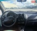 Зелений Деу Матіз, об'ємом двигуна 0.8 л та пробігом 64 тис. км за 2800 $, фото 9 на Automoto.ua