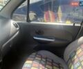 Зелений Деу Матіз, об'ємом двигуна 0.8 л та пробігом 64 тис. км за 2800 $, фото 8 на Automoto.ua