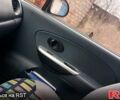 Зеленый Дэу Матиз, объемом двигателя 1 л и пробегом 96 тыс. км за 3800 $, фото 7 на Automoto.ua