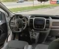 Зелений Деу Матіз, об'ємом двигуна 0.8 л та пробігом 102 тис. км за 2300 $, фото 8 на Automoto.ua