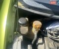 Зелений Деу Матіз, об'ємом двигуна 0.8 л та пробігом 64 тис. км за 2800 $, фото 17 на Automoto.ua