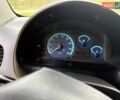 Зеленый Дэу Матиз, объемом двигателя 0.8 л и пробегом 63 тыс. км за 3000 $, фото 17 на Automoto.ua