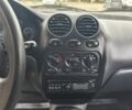 Зеленый Дэу Матиз, объемом двигателя 0 л и пробегом 34 тыс. км за 3550 $, фото 15 на Automoto.ua