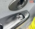 Зелений Деу Матіз, об'ємом двигуна 0.8 л та пробігом 34 тис. км за 3600 $, фото 9 на Automoto.ua