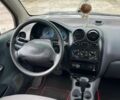 Зелений Деу Матіз, об'ємом двигуна 0.8 л та пробігом 120 тис. км за 2900 $, фото 24 на Automoto.ua