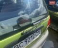 Зелений Деу Матіз, об'ємом двигуна 0.8 л та пробігом 64 тис. км за 2800 $, фото 12 на Automoto.ua