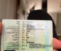 Зелений Деу Матіз, об'ємом двигуна 0.8 л та пробігом 94 тис. км за 1600 $, фото 1 на Automoto.ua