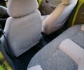 Зеленый Дэу Матиз, объемом двигателя 0.8 л и пробегом 165 тыс. км за 2800 $, фото 3 на Automoto.ua