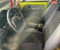 Зелений Деу Матіз, об'ємом двигуна 0.8 л та пробігом 94 тис. км за 1600 $, фото 10 на Automoto.ua