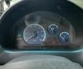 Зеленый Дэу Матиз, объемом двигателя 0.8 л и пробегом 80 тыс. км за 2950 $, фото 6 на Automoto.ua