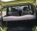 Зеленый Дэу Матиз, объемом двигателя 0.8 л и пробегом 140 тыс. км за 2200 $, фото 7 на Automoto.ua