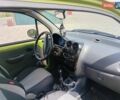Зеленый Дэу Матиз, объемом двигателя 0.8 л и пробегом 90 тыс. км за 2600 $, фото 6 на Automoto.ua