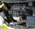 Зелений Деу Матіз, об'ємом двигуна 0.8 л та пробігом 143 тис. км за 1910 $, фото 23 на Automoto.ua
