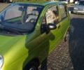 Зелений Деу Матіз, об'ємом двигуна 0 л та пробігом 73 тис. км за 2700 $, фото 7 на Automoto.ua