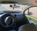 Зелений Деу Матіз, об'ємом двигуна 0 л та пробігом 73 тис. км за 2700 $, фото 25 на Automoto.ua