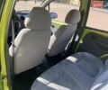 Зелений Деу Матіз, об'ємом двигуна 0 л та пробігом 73 тис. км за 2700 $, фото 26 на Automoto.ua