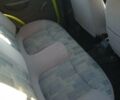 Зелений Деу Матіз, об'ємом двигуна 0 л та пробігом 73 тис. км за 2700 $, фото 2 на Automoto.ua