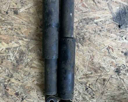 Деу Матіз 2006 у Березне на Automoto.ua Зелений Деу Матіз, об'ємом двигуна 0 л та пробігом 133 тис. км за 299 $, фото 12 на Automoto.ua