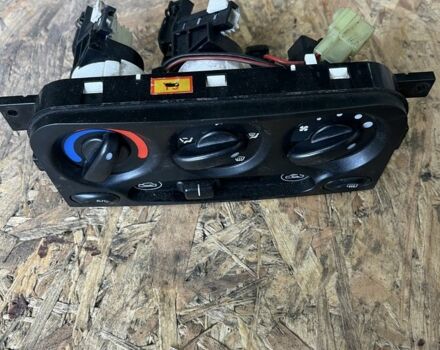 Деу Матіз 2006 у Березне на Automoto.ua Зелений Деу Матіз, об'ємом двигуна 0 л та пробігом 133 тис. км за 299 $, фото 13 на Automoto.ua