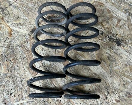 Деу Матіз 2006 у Березне на Automoto.ua Зелений Деу Матіз, об'ємом двигуна 0 л та пробігом 133 тис. км за 299 $, фото 20 на Automoto.ua