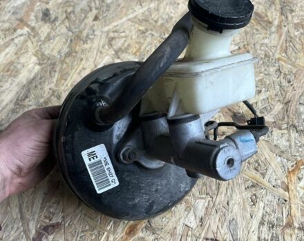 Деу Матіз 2006 у Березне на Automoto.ua Зелений Деу Матіз, об'ємом двигуна 0 л та пробігом 133 тис. км за 299 $, фото 23 на Automoto.ua