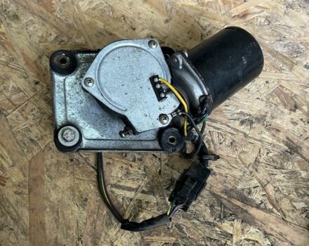 Деу Матіз 2006 у Березне на Automoto.ua Зелений Деу Матіз, об'ємом двигуна 0 л та пробігом 133 тис. км за 299 $, фото 16 на Automoto.ua